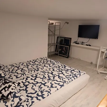 Stepa K3 * 贝尔格莱德